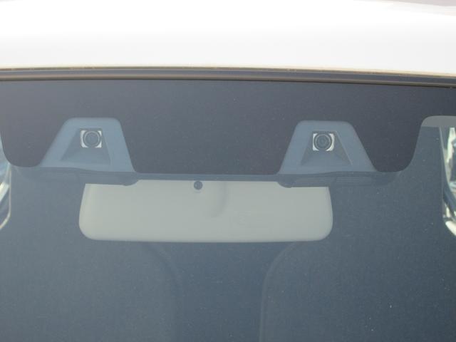 スズキ アルト   千葉県の詳細画像 その2