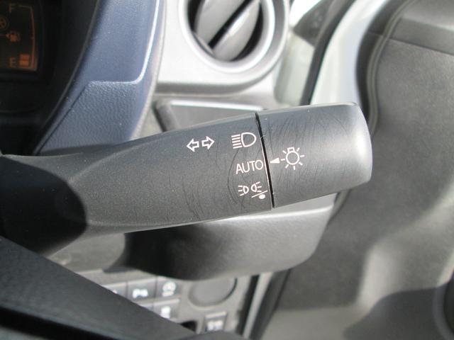 スズキ アルト   千葉県の詳細画像 その3