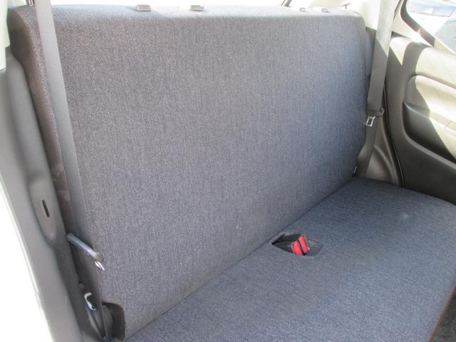 スズキ アルト   千葉県の詳細画像 その9