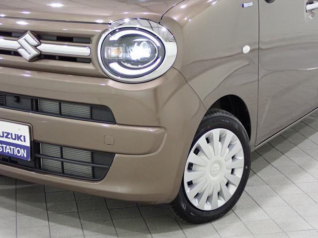 スズキ ワゴンRスマイル   神奈川県の詳細画像 その9