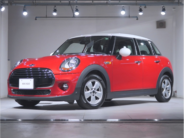 ミニ ミニ   東京都