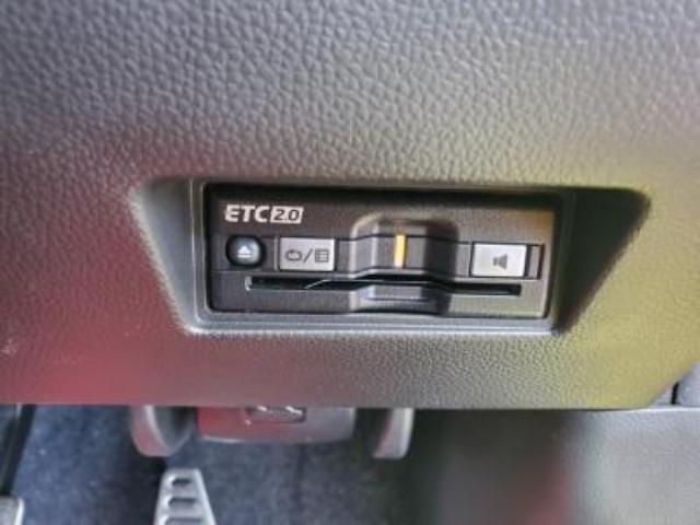 スズキ&nbsp;スイフト&nbsp;&nbsp;&nbsp;新潟県の詳細画像&nbsp;その6