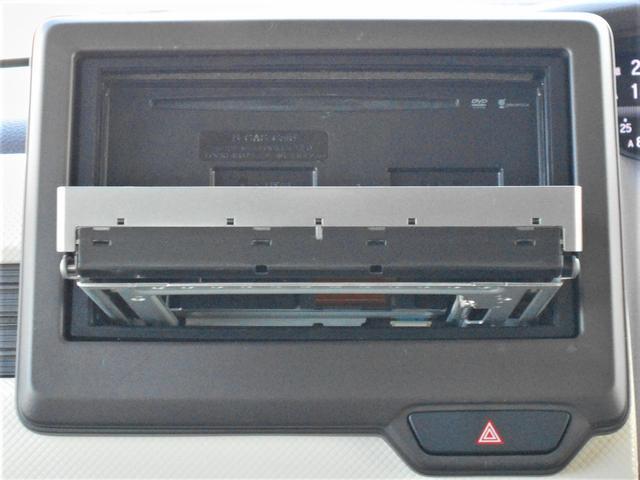 ホンダ&nbsp;N-BOX&nbsp;&nbsp;&nbsp;岩手県の詳細画像&nbsp;その9