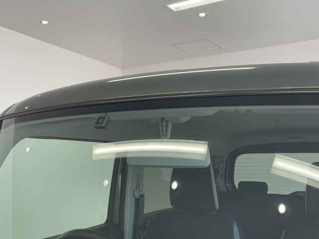 スズキ ハスラー 660 ハイブリッド G  宮崎県の詳細画像 その6