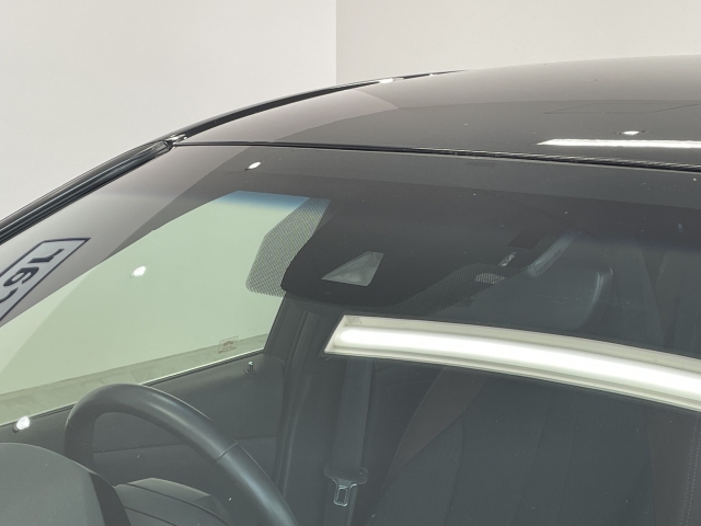 トヨタ クラウンハイブリッド   宮崎県の詳細画像 その5