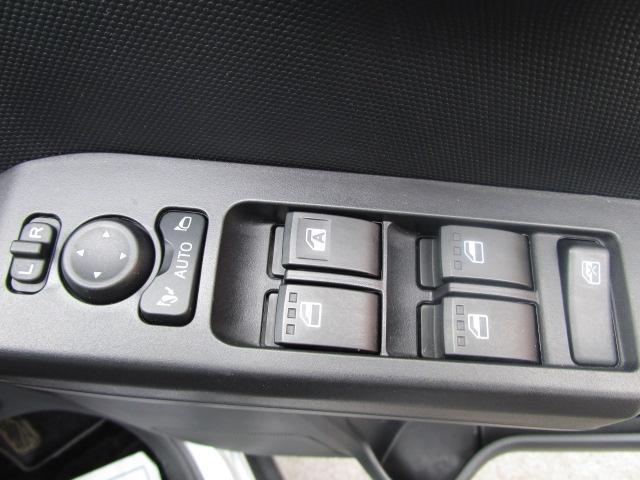 ダイハツ タフト 660 G  三重県の詳細画像 その4