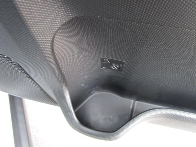 ダイハツ タフト 660 G  三重県の詳細画像 その5