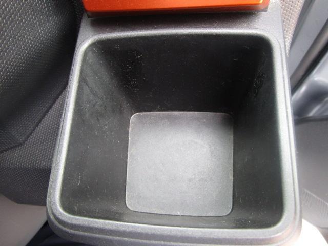 ダイハツ タフト 660 G  三重県の詳細画像 その6