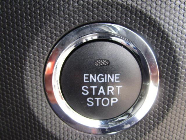 ダイハツ タフト 660 G  三重県の詳細画像 その7