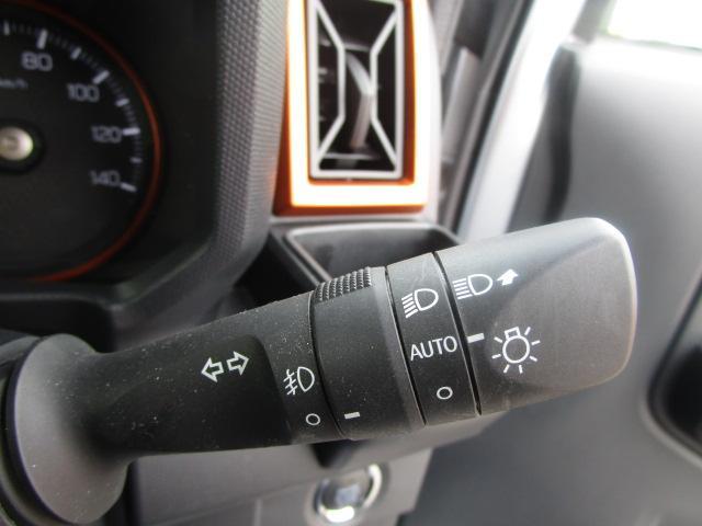 ダイハツ タフト 660 G  三重県の詳細画像 その9