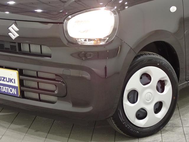 スズキ アルト   神奈川県の詳細画像 その9