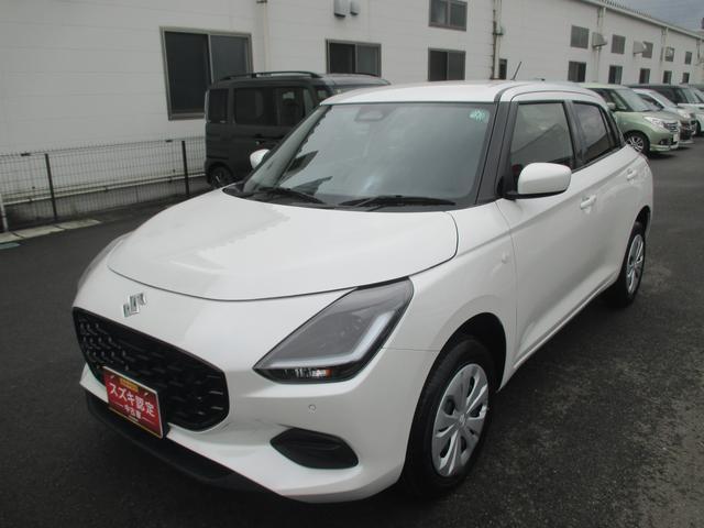 スズキ スイフト   岩手県