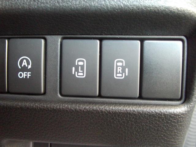 スズキ スペーシア   神奈川県の詳細画像 その9