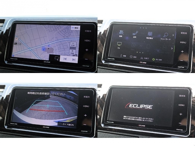 トヨタ ハイエースバン   群馬県の詳細画像 その4