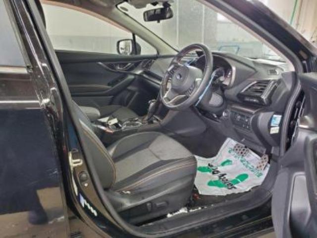 スバル&nbsp;XV&nbsp;&nbsp;&nbsp;新潟県の詳細画像&nbsp;その3