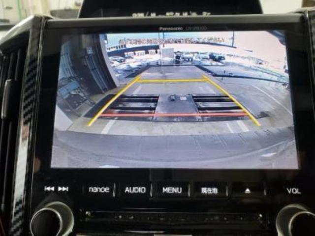 スバル&nbsp;XV&nbsp;&nbsp;&nbsp;新潟県の詳細画像&nbsp;その5