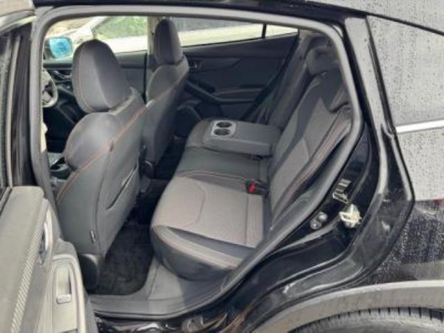 スバル&nbsp;XV&nbsp;&nbsp;&nbsp;新潟県の詳細画像&nbsp;その5