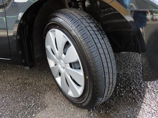 スズキ ワゴンR   神奈川県の詳細画像 その5