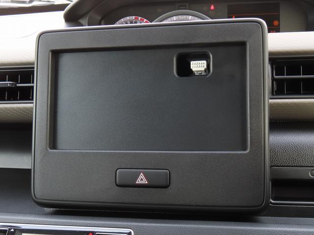 スズキ ワゴンR   神奈川県の詳細画像 その8