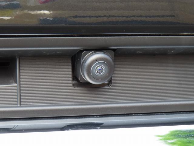 スズキ ワゴンR   神奈川県の詳細画像 その9