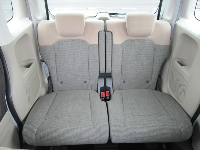 ホンダ N-BOX   岩手県の詳細画像 その9