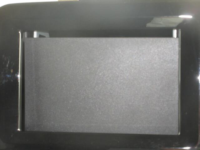 スズキ ワゴンRスマイル 660 ハイブリッド S  宮城県の詳細画像 その4