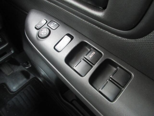 スズキ ワゴンRスマイル 660 ハイブリッド S  宮城県の詳細画像 その8