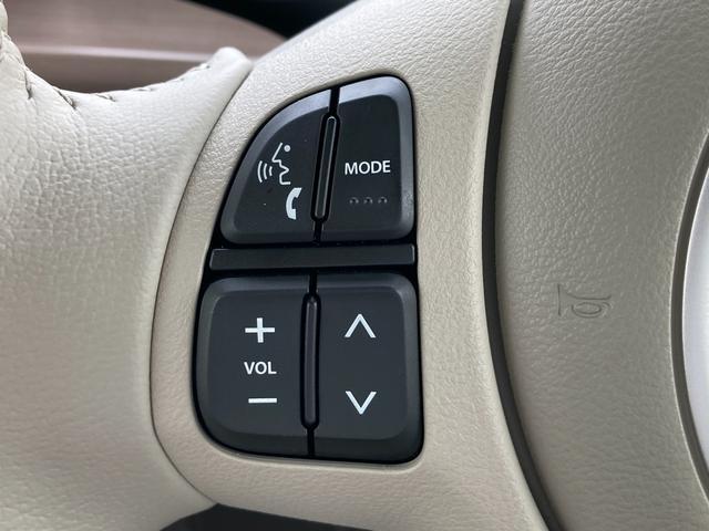 スズキ アルトラパン   愛知県の詳細画像 その6