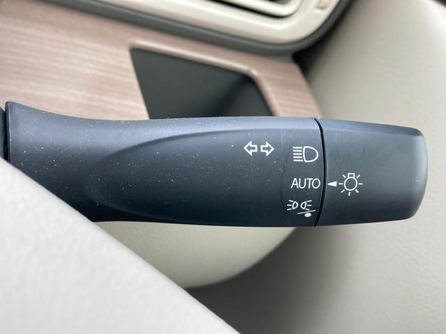 スズキ アルトラパン   愛知県の詳細画像 その8