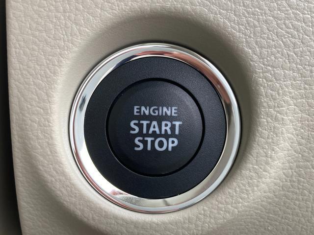 スズキ アルトラパン   愛知県の詳細画像 その9