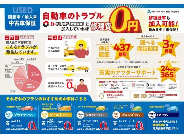 スズキ スペーシア   愛媛県の詳細画像 その6