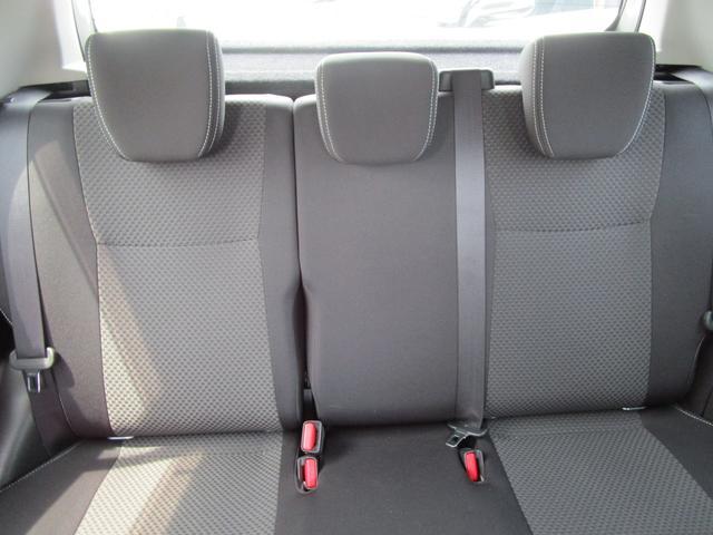 スズキ スイフト   岩手県の詳細画像 その9