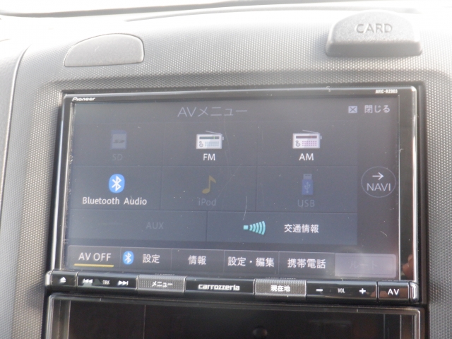 日産 AD   千葉県の詳細画像 その5