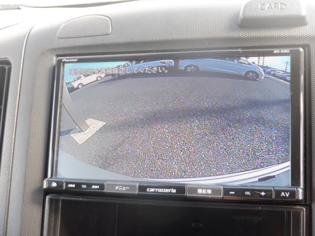 日産 AD   千葉県の詳細画像 その6