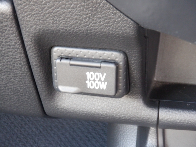 日産 AD   千葉県の詳細画像 その8