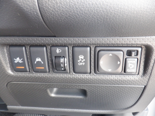 日産 AD   千葉県の詳細画像 その9