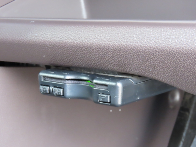 ホンダ N-ONE 660 スタンダード  千葉県の詳細画像 その7