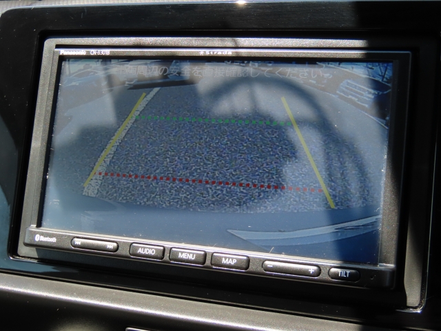 ホンダ フィット 1.3 ベーシック  千葉県の詳細画像 その6