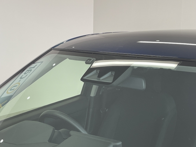 ダイハツ ロッキー 1.2 L  宮崎県の詳細画像 その5