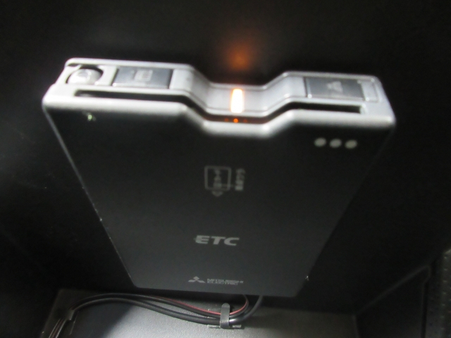 日産 AD   宮城県の詳細画像 その4