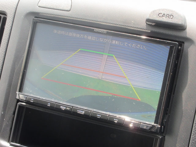 日産 AD   宮城県の詳細画像 その5