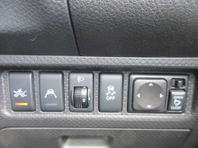 日産 AD   宮城県の詳細画像 その7