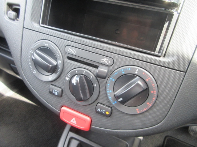 日産 AD   宮城県の詳細画像 その9