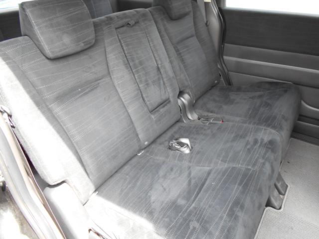 ホンダ ステップワゴン   新潟県の詳細画像 その4