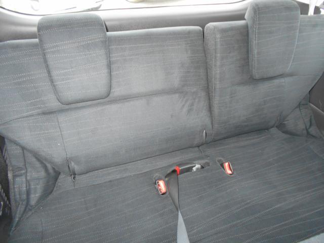 ホンダ ステップワゴン   新潟県の詳細画像 その5