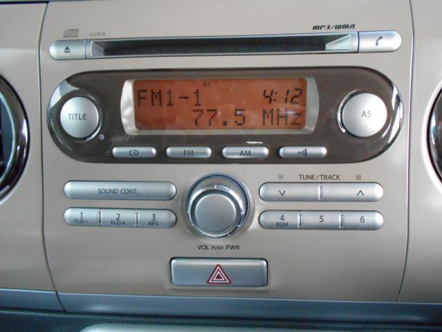 スズキ アルトラパン 660 XL  新潟県の詳細画像 その9