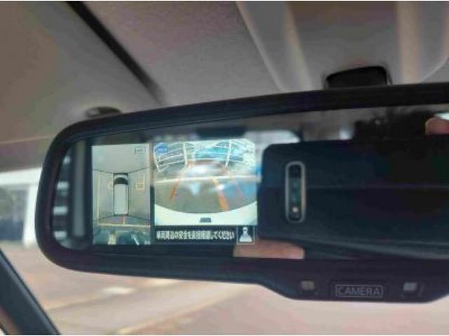 日産&nbsp;ルークス&nbsp;&nbsp;&nbsp;新潟県の詳細画像&nbsp;その5