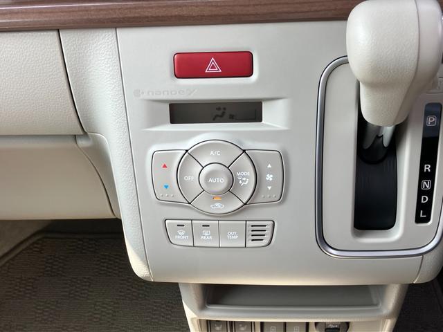 スズキ アルトラパン   徳島県の詳細画像 その6