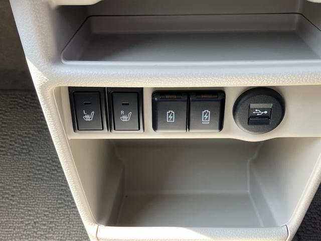 スズキ アルトラパン   徳島県の詳細画像 その7