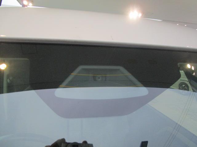 スズキ スペーシア   三重県の詳細画像 その5